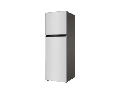 TCL P370TM 286L Top Mount Refrigerator