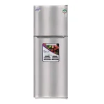 Roch RFR-435-DT-I 351L Double Door Refrigerator
