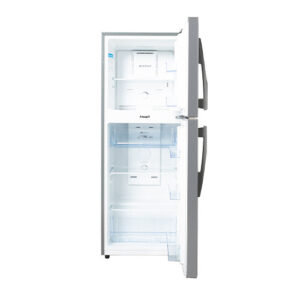 Von VART-25NHS 220L Double Door Fridge