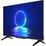 Skyworth Q6800H 75-Inch 4K QLED Smart Google TV