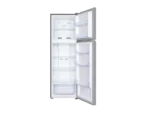 TCL P370TM 286L Top Mount Refrigerator