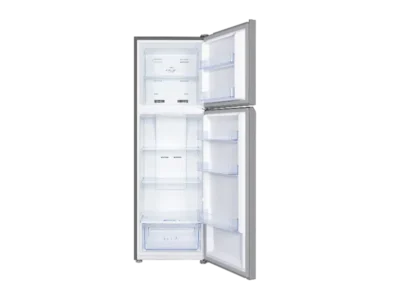 TCL P370TM 286L Top Mount Refrigerator