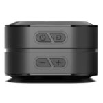 Skyworth S5888 2.2ch Wireless Soundbar with Dual Subwoofers