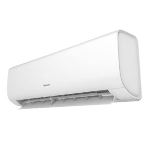 Hisense 22000 BTU Split Type Air Conditioner AS22CR4SBBTG01