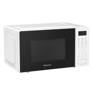 Hisense H20MOMWS11 20L Digital Microwave Oven