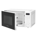 Hisense H20MOMWS11 20L Digital Microwave Oven