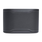 JBL 2.1CH BAR2.1 Deep Bass (MK2) Soundbar 300W with Wireless Subwoofer – Black