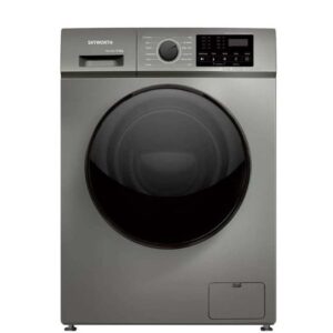 Skyworth F80215MB 8kg Front Load Washing Machine