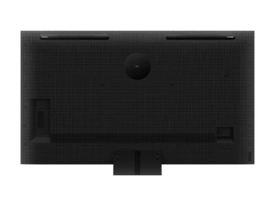 TCL 65C855 65-Inch Premium QD-Mini LED 4K TV