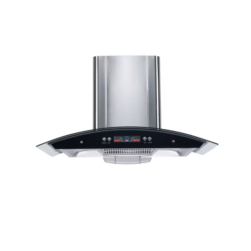 Bolesi Kitchen Hood 90CM