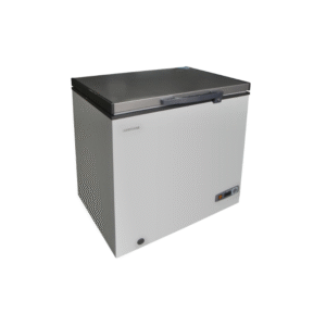 Bruhm BCF-SD150 152L Chest Freezer