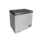 Bruhm BCF-SD150 152L Chest Freezer