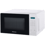 Hisense H20MOMWS11 20L Digital Microwave Oven