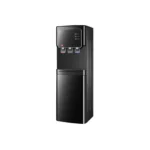 Hisense H96WDTB3S1 Powerful Water Dispenser – Hot, Normal & Cold