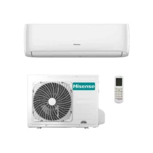 Hisense 24000BTU Split Air Conditioner