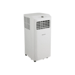 Hisense 9000BTU AP-09CR4RKVS00 Portable Air Conditioner