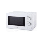 Hisense H20MOMS1 Microwave Oven
