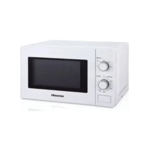Hisense H20MOMS1 Microwave Oven