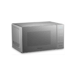 Hisense H20MOMS11 20L Digital Microwave (Silver)