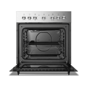 Hisense HB060202 60cm Built-in Oven 75L