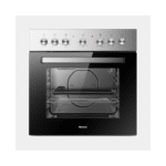 Hisense HB060202 60cm Built-in Oven 75L