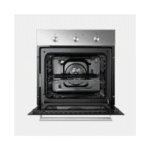 Hisense HBO60203 60cm Built-In Oven