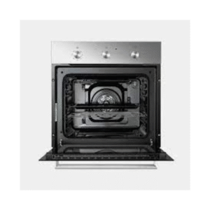 Hisense HBO60203 60cm Built-In Oven