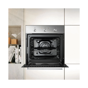 Hisense HBO60203 60cm Built-In Oven