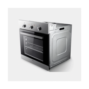 Hisense HBO60203 60cm Built-In Oven