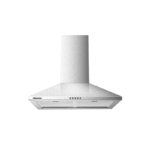Hisense HHO60TASS 60CM Pyramid Hood