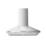 Hisense HHO60TASS 60CM Pyramid Hood