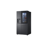 LG 635L GC-X257CQES InstaView Door-in-Door™ Refrigerator – Smart Cooling, UVnano® & Premium Design | Skyzone Electronics