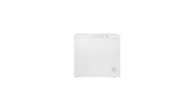 Hisense FC142SH 144L Chest Freezer –