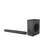 Skyworth SS531 3.1CH Dolby Wireless Soundbar with Subwoofer”