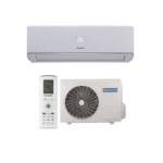 Skyworth 12000 BTU Air Conditioner