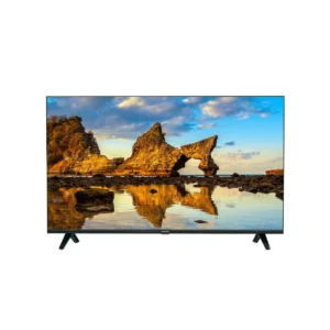 Skyworth 32 Inch 32STE6600 FHD Smart Google LED TV