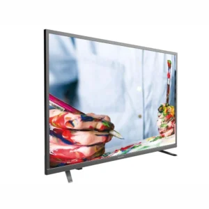 Skyworth 43″ 43G6500G Smart 4k Google TV (New 2025)