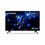 Skyworth 65Q6500H 65 inch 4K UHD Google TV
