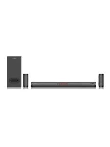Skyworth S551 5.1Ch Soundbar 630W