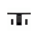 Sony HT-S500RF 5.1Ch 1000W Soundbar System