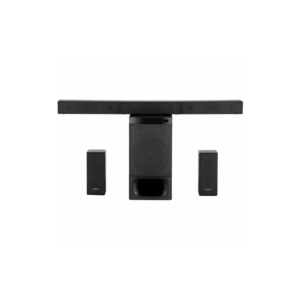 Sony HT-S500RF 5.1Ch 1000W Soundbar System