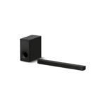 Sony S400 330W Wireless Soundbar System