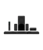 Sony HT-S40R 5.1 Channel 600W