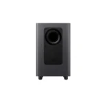 TCL S55H 2.1ch Pro Super Bass Soundbar with Dolby Audio and Subwoofer