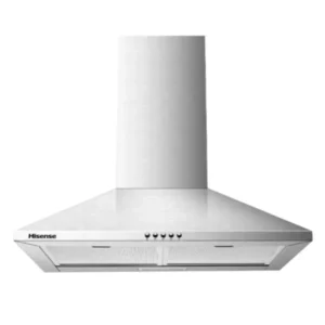 “Hisense HHO90TASS 90CM Pyramid Hood