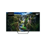 Skyworth 55G3A 55 Inch 4K Google TV