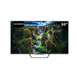Skyworth 55G3A 55 Inch 4K Google TV