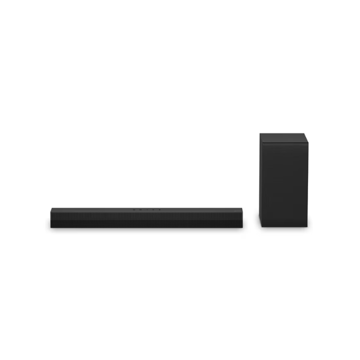 Untitled design (45) LG Soundbar for TV 2.1 channel S40T