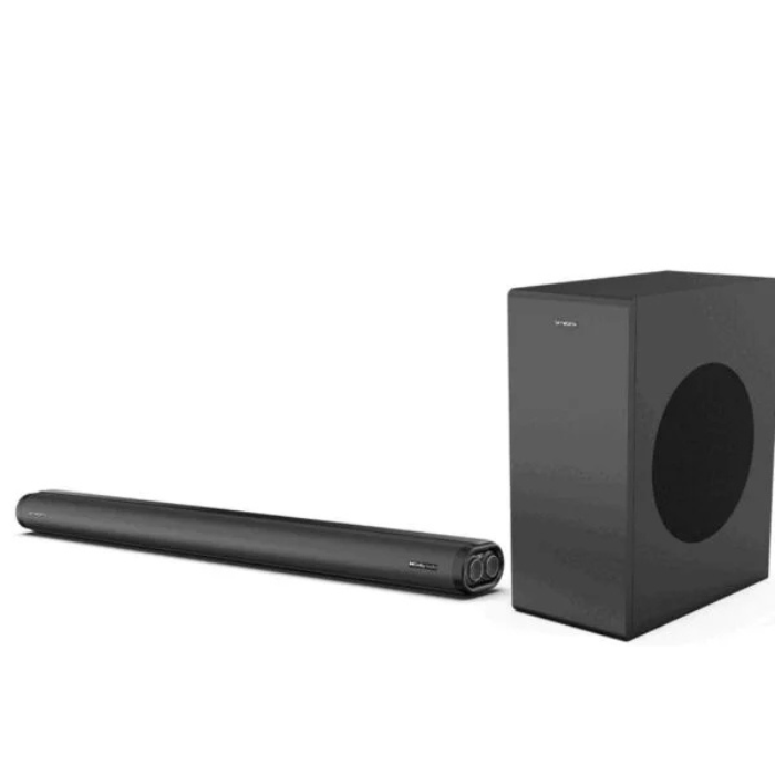 Untitled design (58) Skyworth SS531 3.1CH Dolby Wireless Soundbar