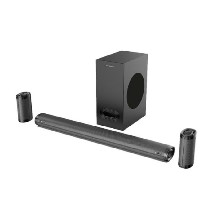 Untitled design (59) Skyworth S551 5.1Ch Soundbar 630W